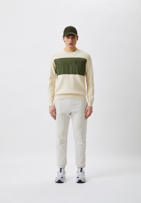 RLX Ralph Lauren Джемпер - фото 2