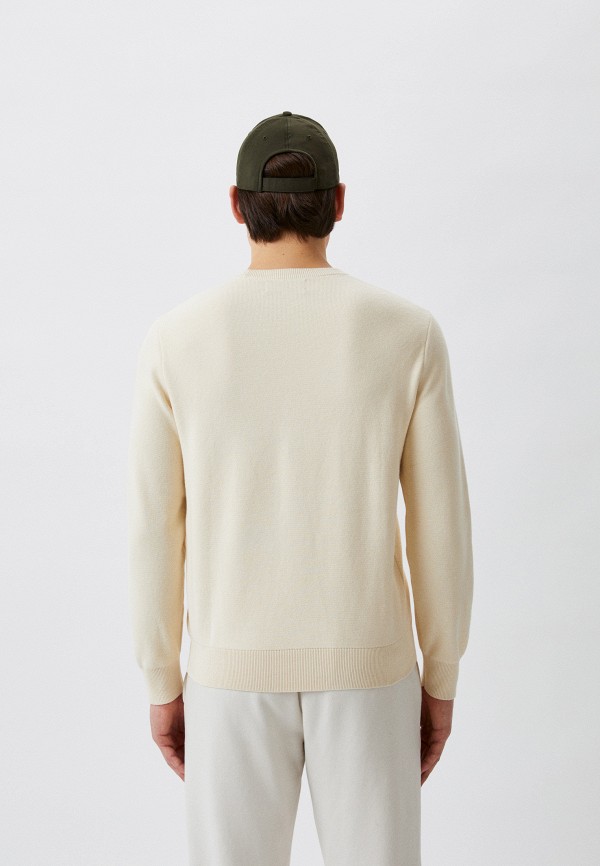 RLX Ralph Lauren Джемпер - фото 3