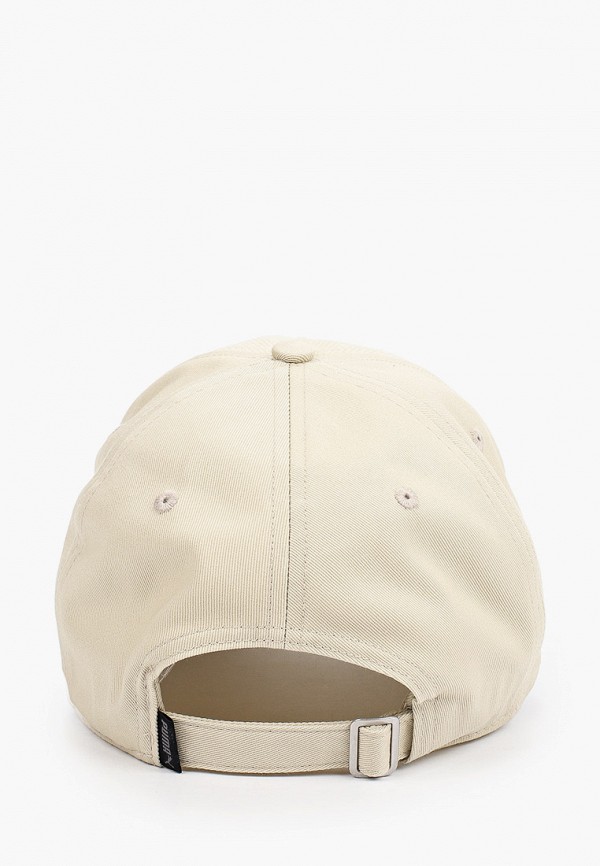 Бейсболка PUMA Archive Logo Label Cap 