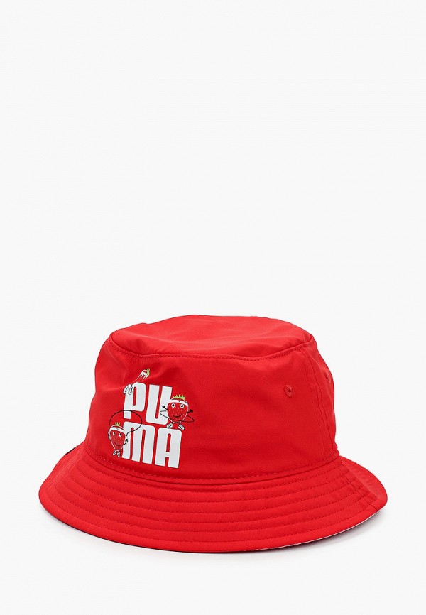 PUMA Панама - Fruits Bucket Hat - фото 1