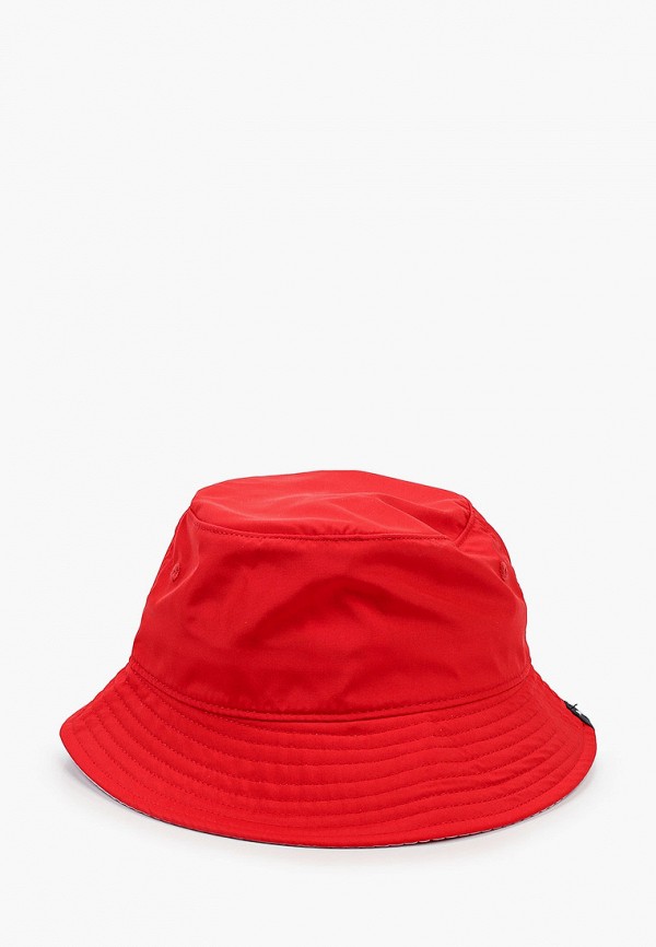 PUMA Панама - Fruits Bucket Hat - фото 2