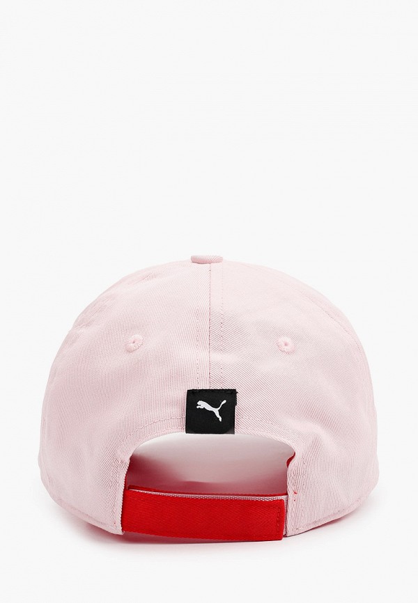 PUMA Бейсболка - Fruits BB Cap - фото 2