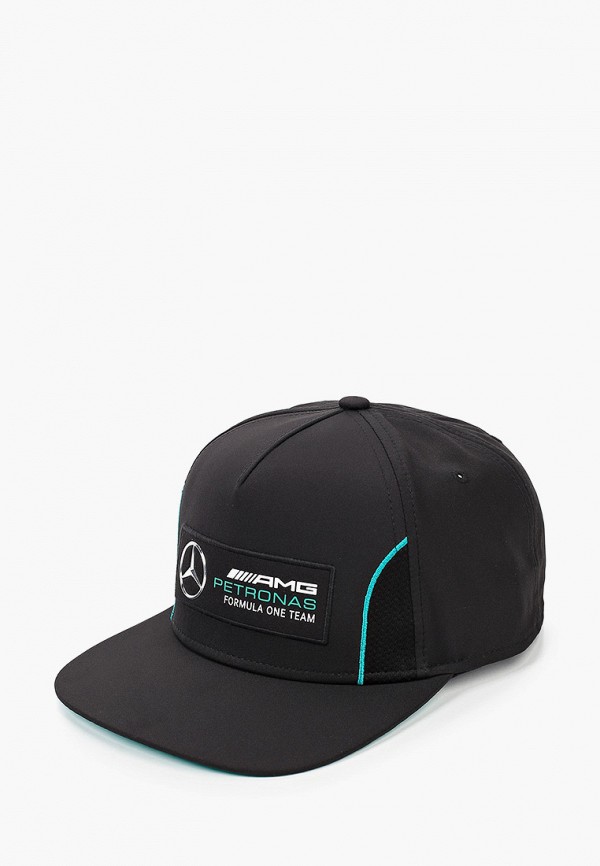 Fb hat cheap