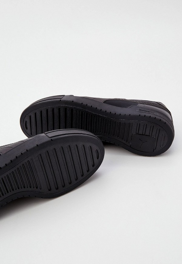 PUMA Кеды - CA Pro LS - фото 5