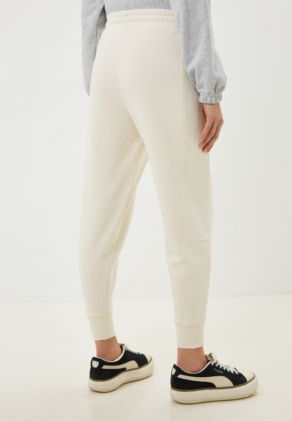 PUMA Брюки спортивные - Infuse Sweatpants - фото 3