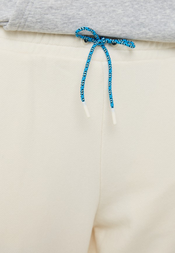 PUMA Брюки спортивные - Infuse Sweatpants - фото 4