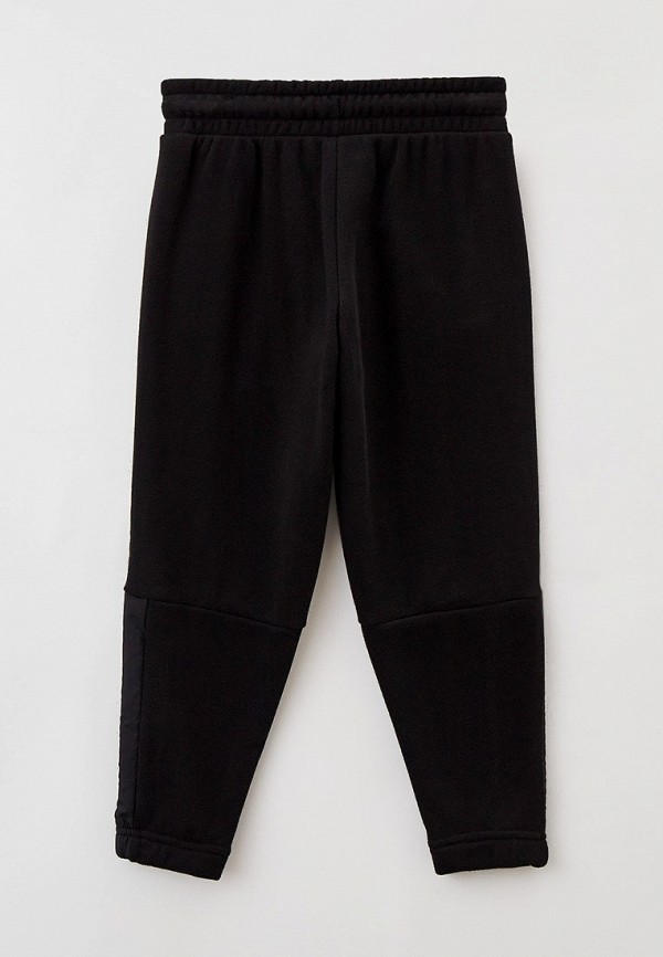 PUMA Брюки спортивные - MATCHERS Sweatpants TR B - фото 2