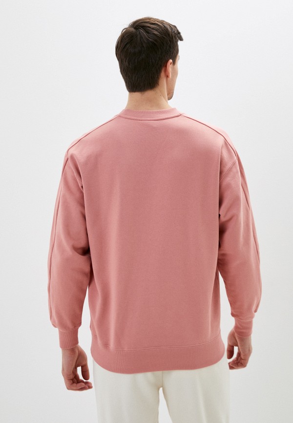 PUMA Свитшот - T7 GO FOR Crew TR - фото 3