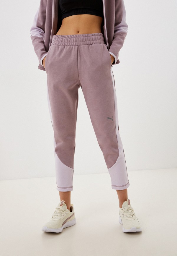 Puma evostripe pantalon sale