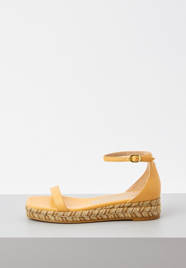 Stuart Weitzman Сандалии - фото 1