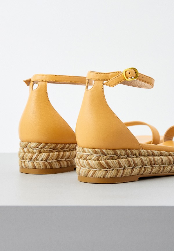 Stuart Weitzman Сандалии - фото 4