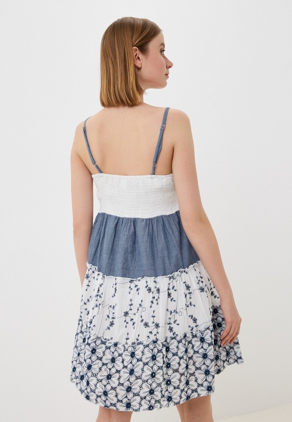 Fragarika Сарафан - фото 3