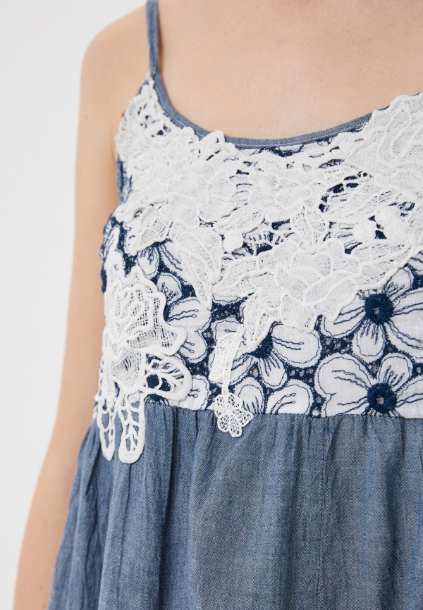 Fragarika Сарафан - фото 4