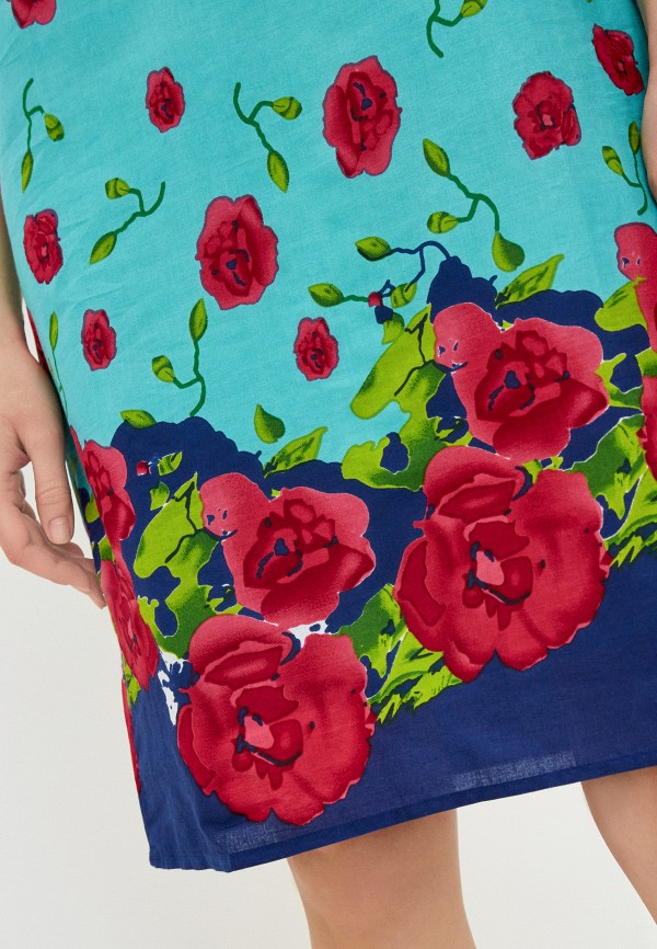 Fragarika Платье - фото 4