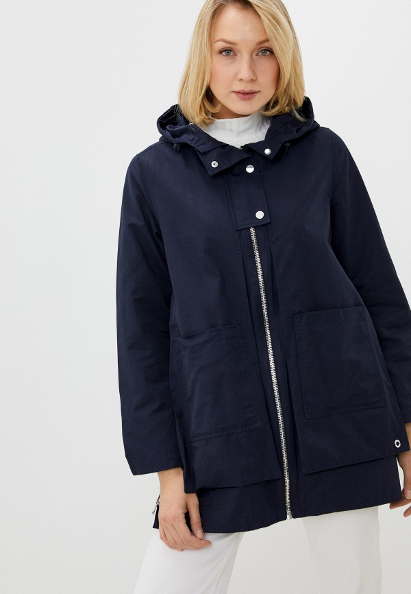 s.Oliver Куртка - фото 1