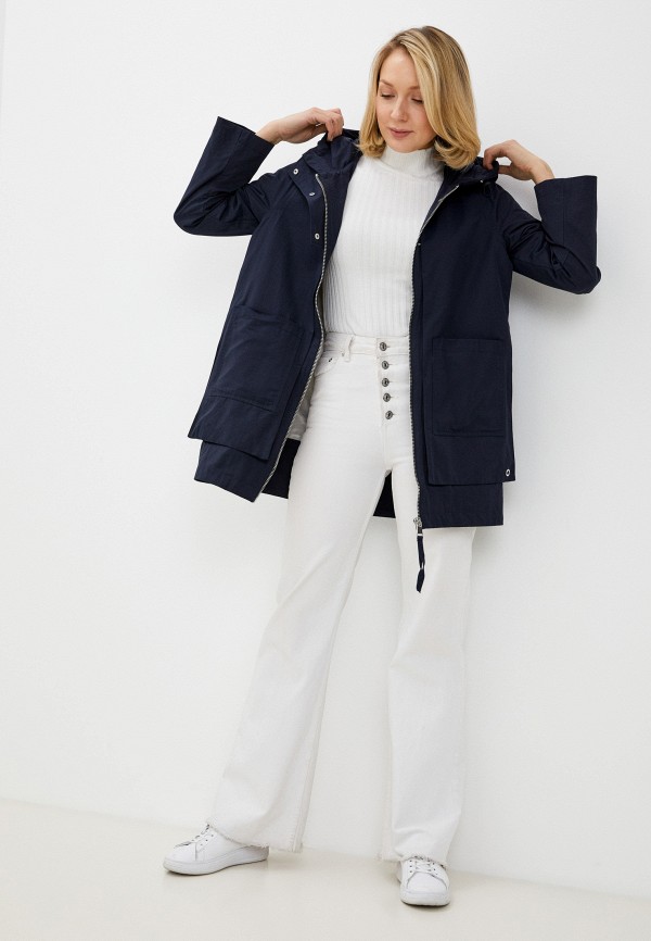 s.Oliver Куртка - фото 2