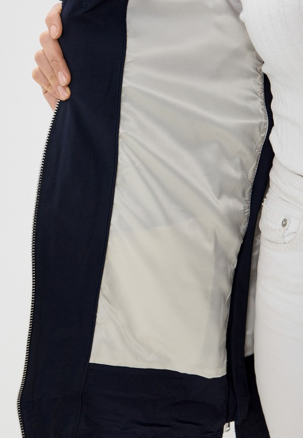 s.Oliver Куртка - фото 4