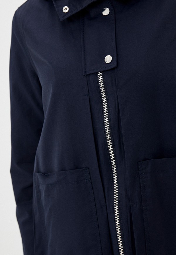 s.Oliver Куртка - фото 5