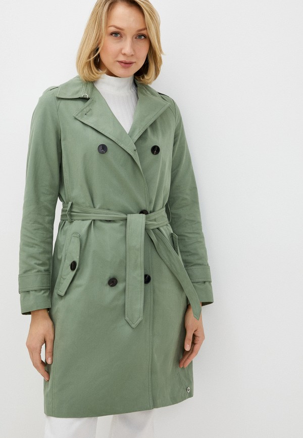 s.Oliver Плащ - фото 1