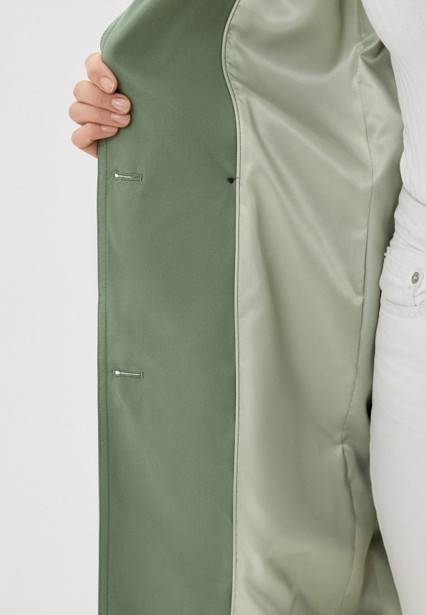 s.Oliver Плащ - фото 4