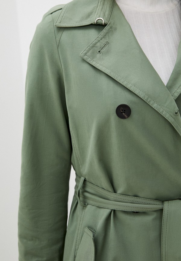 s.Oliver Плащ - фото 5