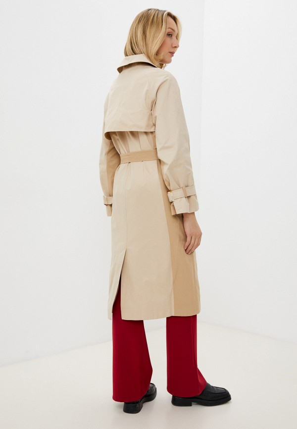 s.Oliver Плащ - фото 3