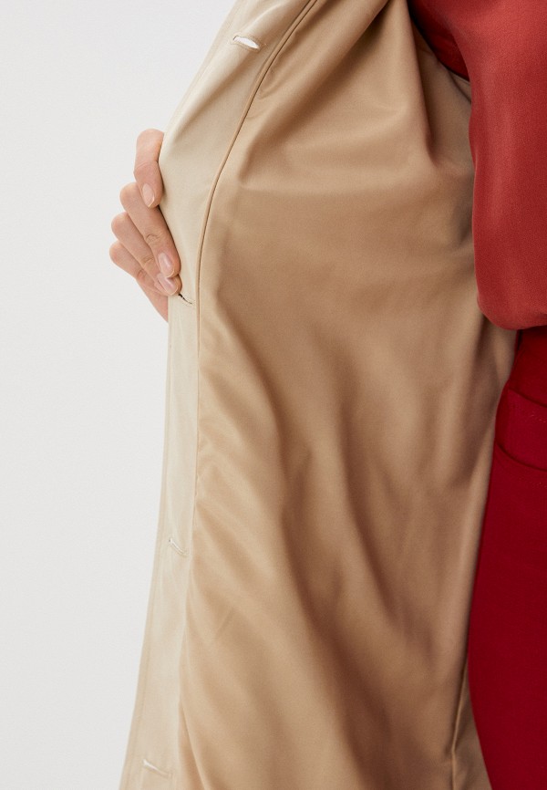 s.Oliver Плащ - фото 4