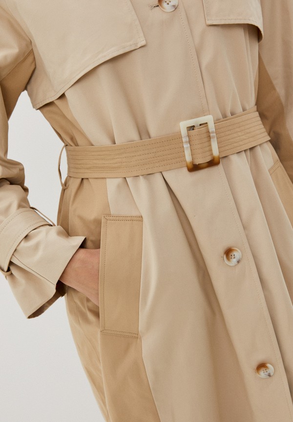 s.Oliver Плащ - фото 5