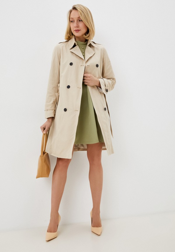 s.Oliver Плащ - фото 2