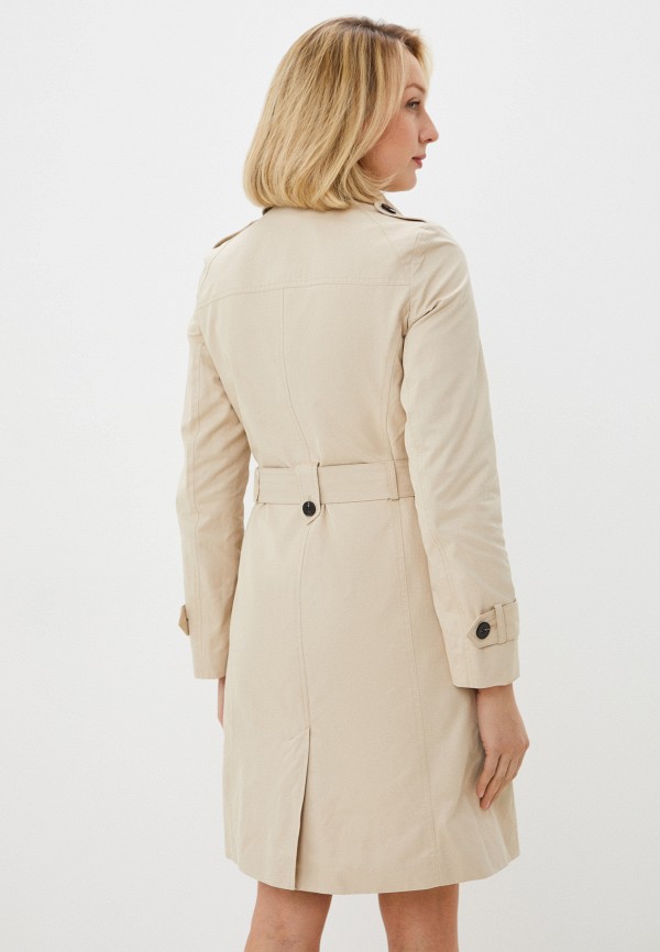 s.Oliver Плащ - фото 3