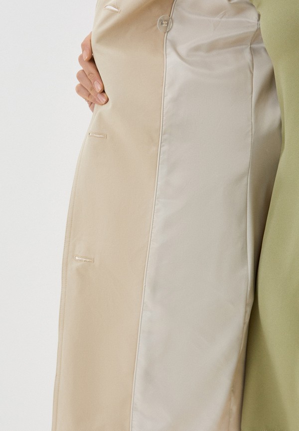 s.Oliver Плащ - фото 4