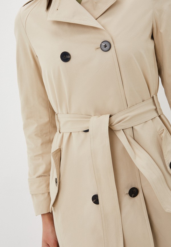 s.Oliver Плащ - фото 5