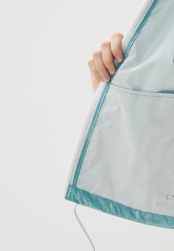 Q/S designed by Ветровка - фото 5