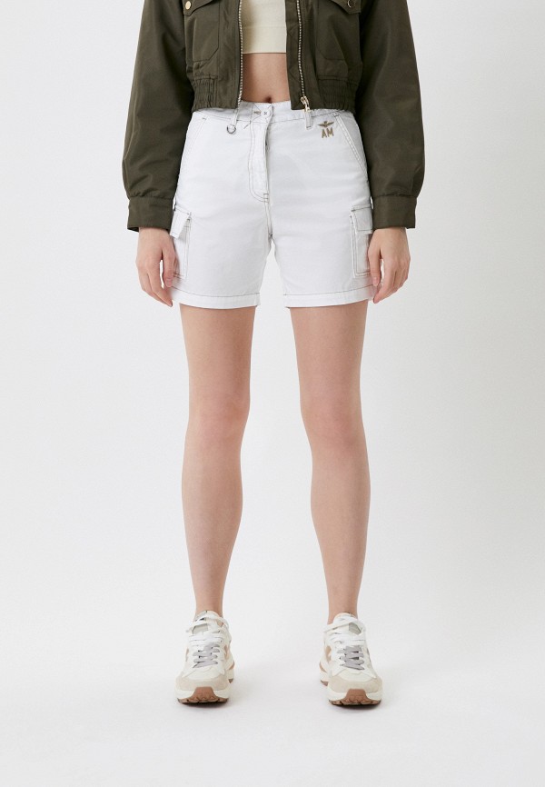 Aeronautica Militare Шорты - фото 1