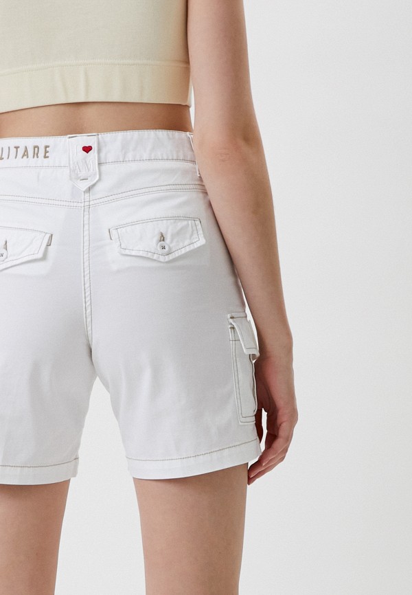 Aeronautica Militare Шорты - фото 4