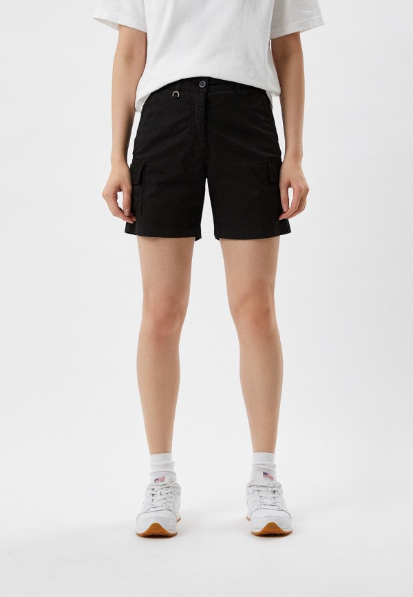 Aeronautica Militare Шорты - фото 1