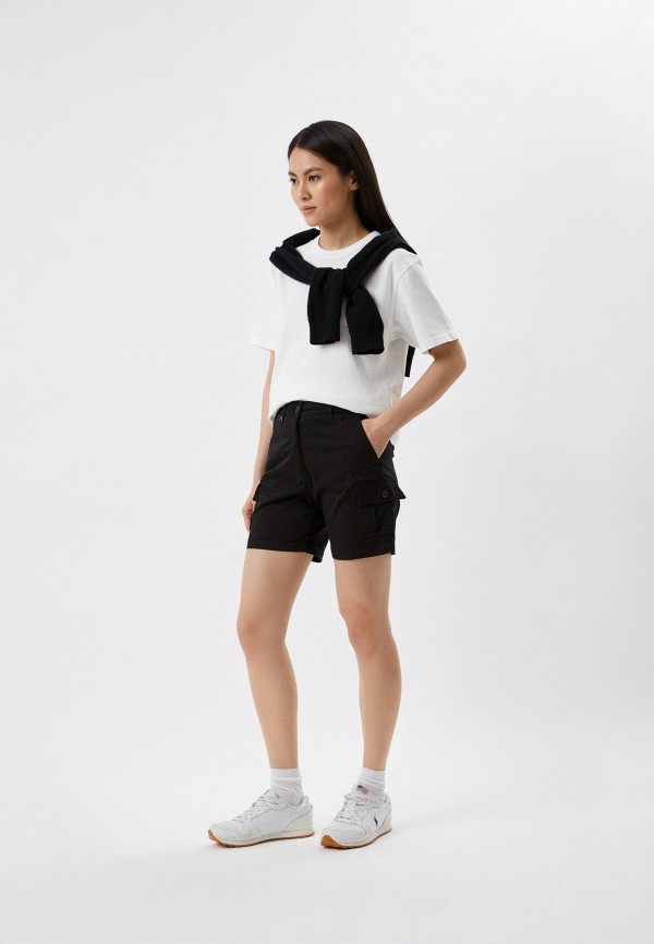 Aeronautica Militare Шорты - фото 2