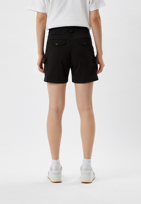 Aeronautica Militare Шорты - фото 3