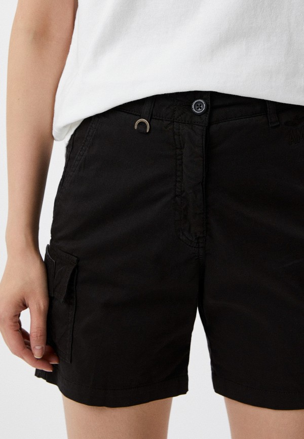 Aeronautica Militare Шорты - фото 4