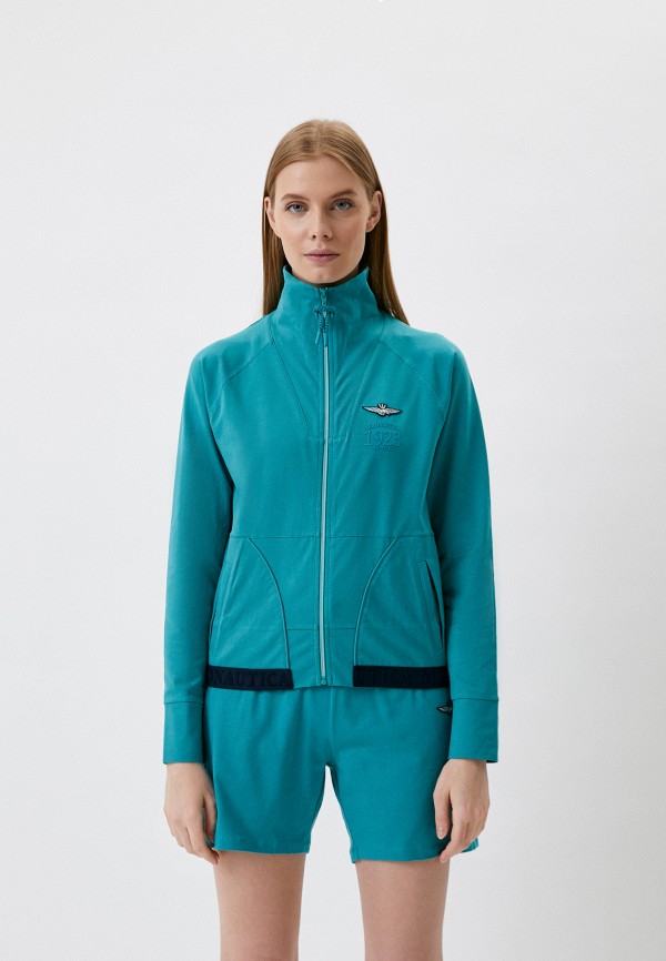 Aeronautica Militare Олимпийка - фото 1