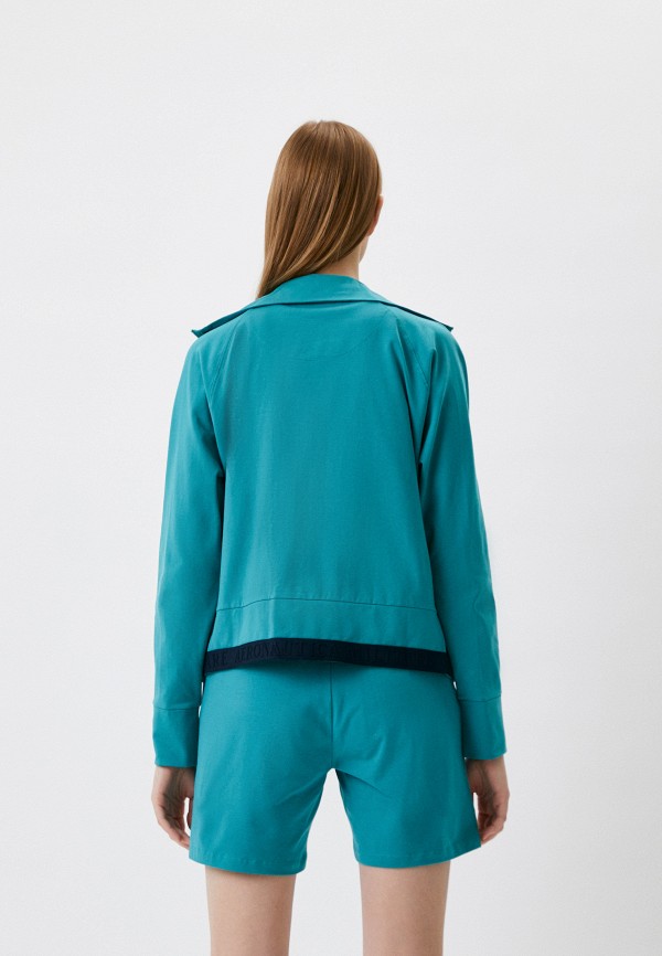 Aeronautica Militare Олимпийка - фото 3