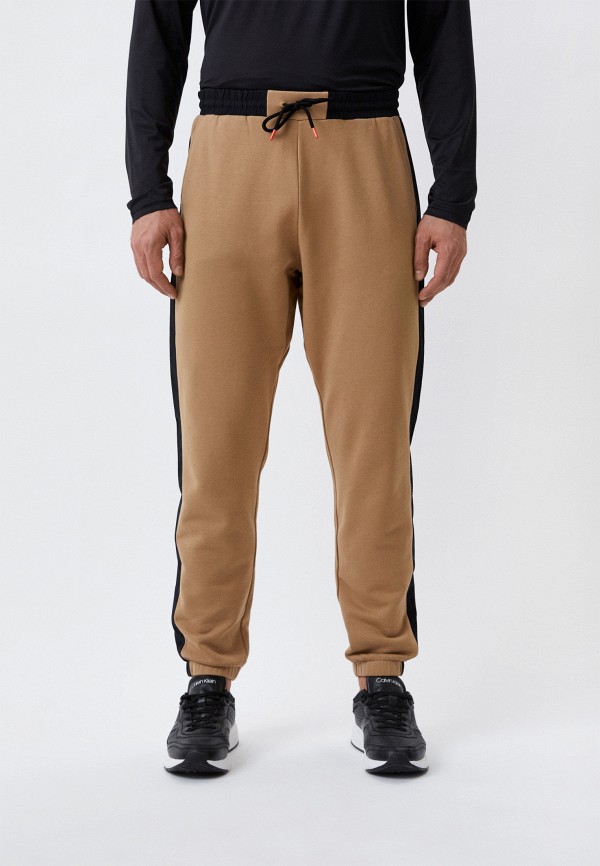 Bogner Fire+Ice Брюки спортивные - фото 1