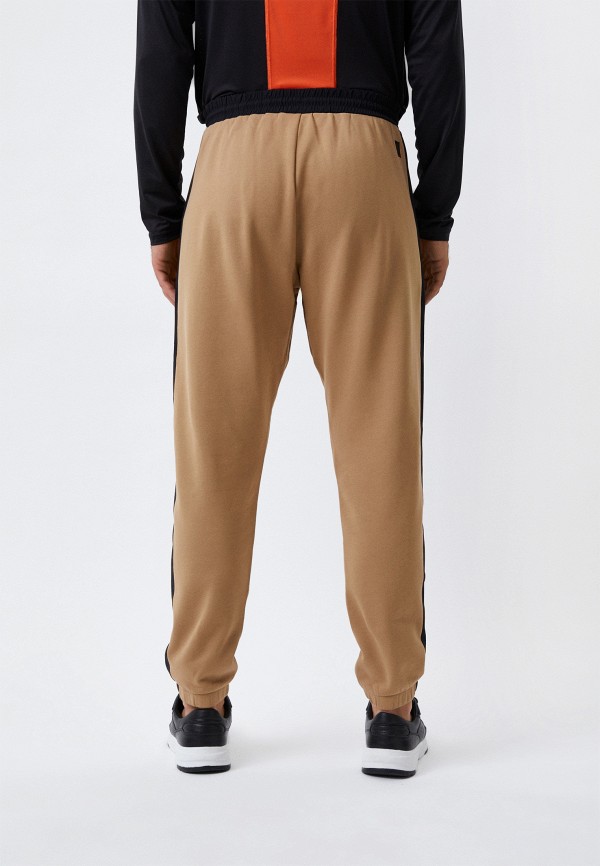 Bogner Fire+Ice Брюки спортивные - фото 3