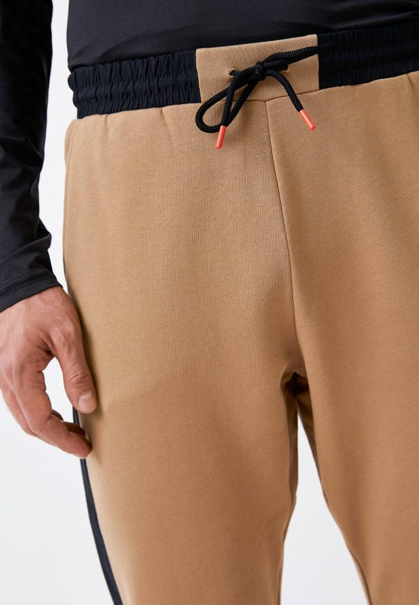 Bogner Fire+Ice Брюки спортивные - фото 4