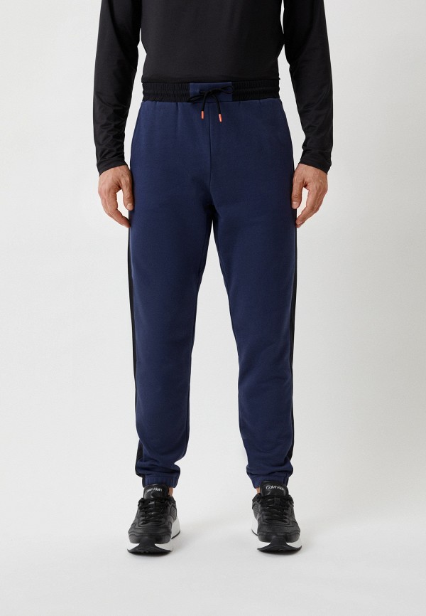 Bogner Fire+Ice Брюки спортивные - фото 1