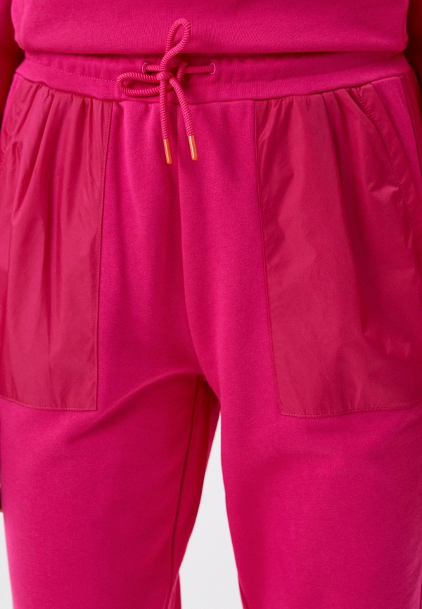 Bogner Fire+Ice Брюки спортивные - фото 4