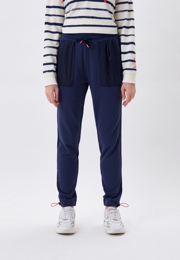 Bogner Fire+Ice Брюки спортивные - фото 1