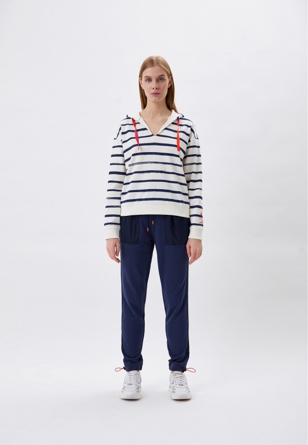 Bogner Fire+Ice Брюки спортивные - фото 2