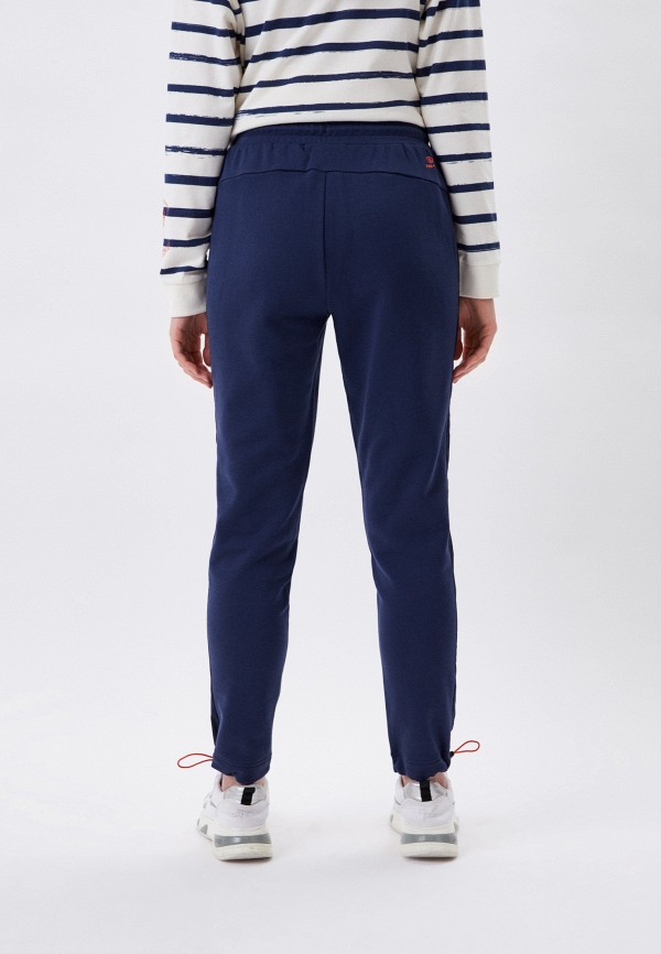 Bogner Fire+Ice Брюки спортивные - фото 3