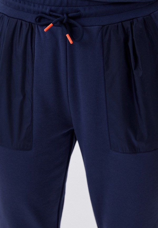 Bogner Fire+Ice Брюки спортивные - фото 4